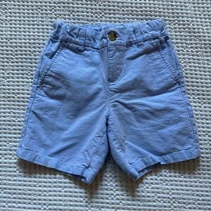 Janie & Jack Shorts